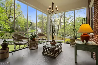 1701 E Clifton Road NE, Atlanta, GA 30307 - Photo 56