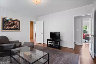 1701 E Clifton Rd NE, Atlanta, GA 30307 - Photo 22