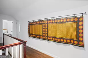 1701 E Clifton Rd NE, Atlanta, GA 30307 - Photo 32