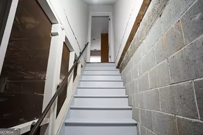 1701 E Clifton Road NE, Atlanta, GA 30307 - Photo 48