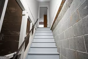 1701 E Clifton Rd NE, Atlanta, GA 30307 - Photo 48