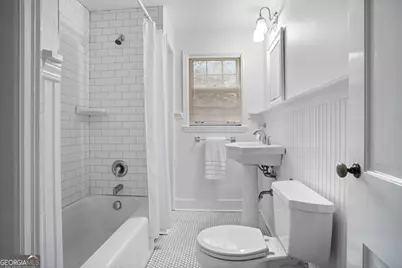 1701 E Clifton Road NE, Atlanta, GA 30307 - Photo 28