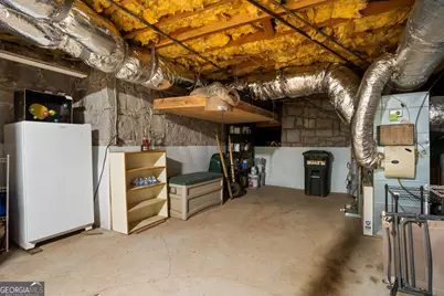 1701 E Clifton Road NE, Atlanta, GA 30307 - Photo 52