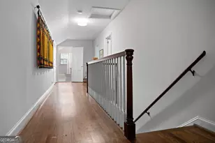 1701 E Clifton Rd NE, Atlanta, GA 30307 - Photo 36