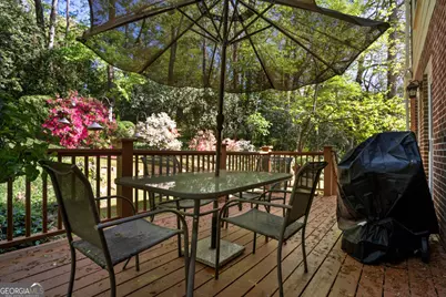 1701 E Clifton Road NE, Atlanta, GA 30307 - Photo 62