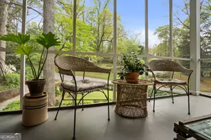 1701 E Clifton Rd NE, Atlanta, GA 30307 - Photo 58