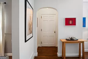 1701 E Clifton Rd NE, Atlanta, GA 30307 - Photo 2