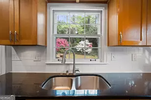 1701 E Clifton Rd NE, Atlanta, GA 30307 - Photo 18