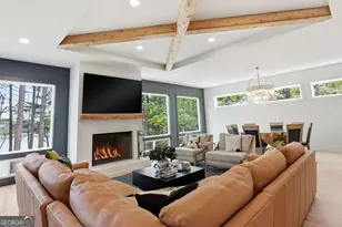 6093 Shadburn Ferry Rd, Buford, GA 30518 - Photo 8