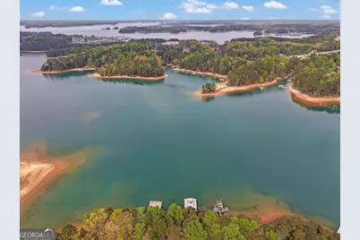 6093 Shadburn Ferry Road, Buford, GA 30518 - Photo 66