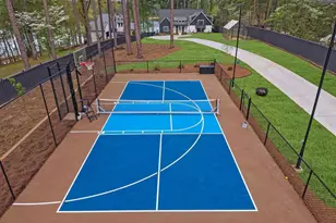 6093 Shadburn Ferry Rd, Buford, GA 30518 - Photo 64