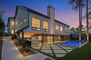 6093 Shadburn Ferry Rd, Buford, GA 30518 - Photo 70