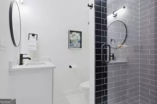 6093 Shadburn Ferry Rd, Buford, GA 30518 - Photo 40