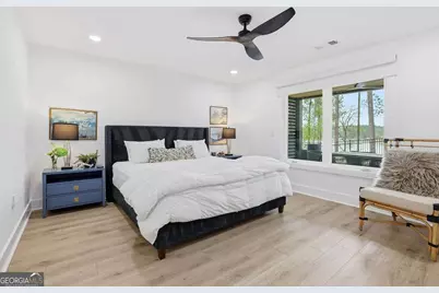 6093 Shadburn Ferry Road, Buford, GA 30518 - Photo 32