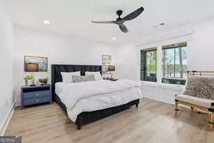 6093 Shadburn Ferry Rd, Buford, GA 30518 - Photo 32