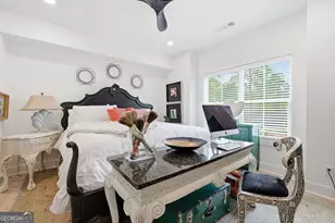 6093 Shadburn Ferry Rd, Buford, GA 30518 - Photo 54