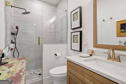 6093 Shadburn Ferry Road, Buford, GA 30518 - Photo 44