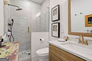 6093 Shadburn Ferry Rd, Buford, GA 30518 - Photo 44