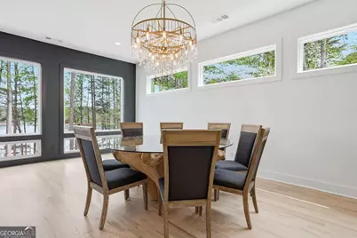 6093 Shadburn Ferry Road, Buford, GA 30518 - Photo 12