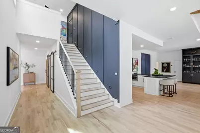 6093 Shadburn Ferry Road, Buford, GA 30518 - Photo 18