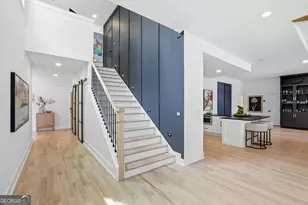 6093 Shadburn Ferry Rd, Buford, GA 30518 - Photo 18