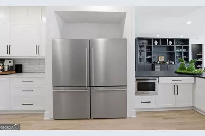 6093 Shadburn Ferry Road, Buford, GA 30518 - Photo 24