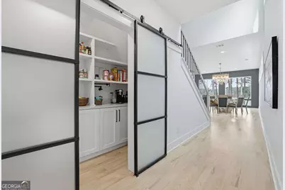 6093 Shadburn Ferry Road, Buford, GA 30518 - Photo 38