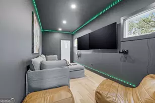 6093 Shadburn Ferry Rd, Buford, GA 30518 - Photo 28