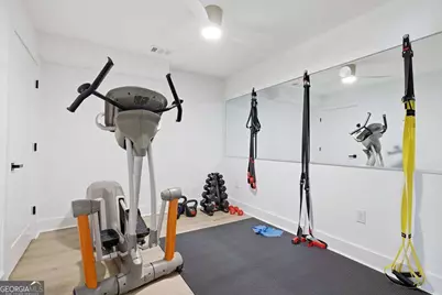 6093 Shadburn Ferry Road, Buford, GA 30518 - Photo 50