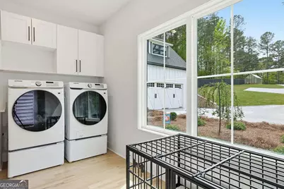 6093 Shadburn Ferry Road, Buford, GA 30518 - Photo 46