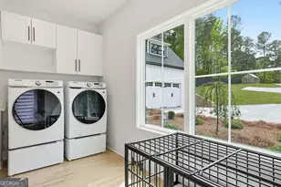 6093 Shadburn Ferry Rd, Buford, GA 30518 - Photo 46