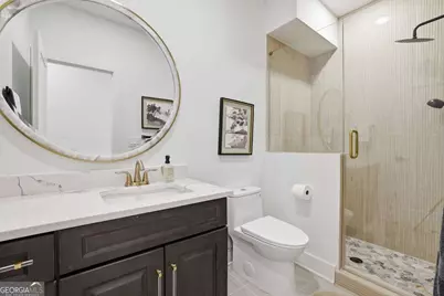 6093 Shadburn Ferry Road, Buford, GA 30518 - Photo 42