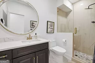 6093 Shadburn Ferry Rd, Buford, GA 30518 - Photo 42