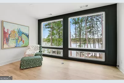 6093 Shadburn Ferry Road, Buford, GA 30518 - Photo 30