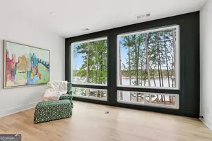 6093 Shadburn Ferry Rd, Buford, GA 30518 - Photo 30