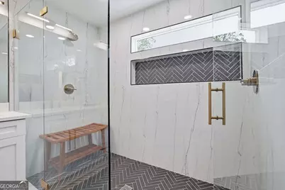 6093 Shadburn Ferry Road, Buford, GA 30518 - Photo 36