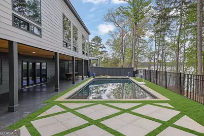 6093 Shadburn Ferry Road, Buford, GA 30518 - Photo 56