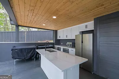 6093 Shadburn Ferry Road, Buford, GA 30518 - Photo 58