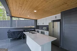 6093 Shadburn Ferry Rd, Buford, GA 30518 - Photo 58