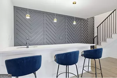 6093 Shadburn Ferry Road, Buford, GA 30518 - Photo 48