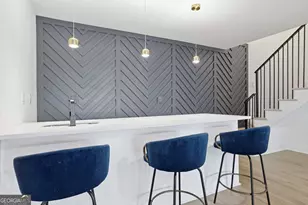 6093 Shadburn Ferry Rd, Buford, GA 30518 - Photo 48