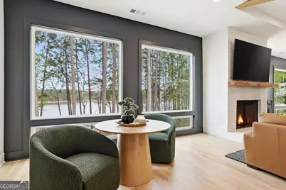 6093 Shadburn Ferry Road, Buford, GA 30518 - Photo 14