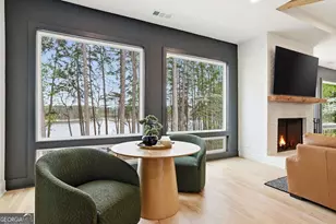 6093 Shadburn Ferry Rd, Buford, GA 30518 - Photo 14