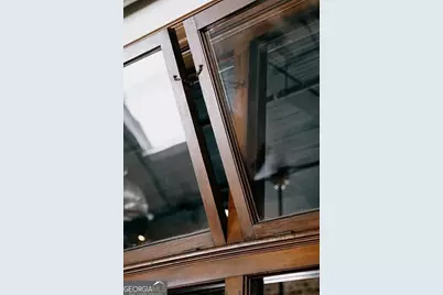 320 Martin Luther King Jr Drive SE #19, Atlanta, GA 30312 - Photo 6