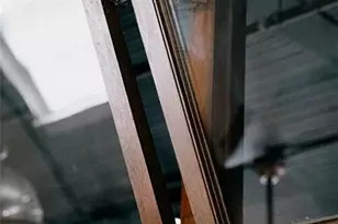 320 Martin Luther King Jr Dr SE, Atlanta, GA 30312 - Photo 6