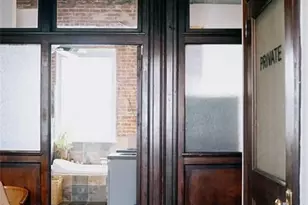 320 Martin Luther King Jr Dr SE, Atlanta, GA 30312 - Photo 12