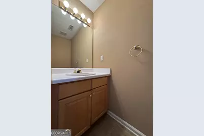 1312 Glenover Way, Marietta, GA 30062 - Photo 16