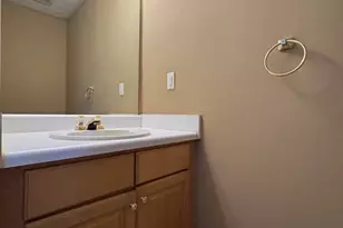 1312 Glenover Way, Marietta, GA 30062 - Photo 16
