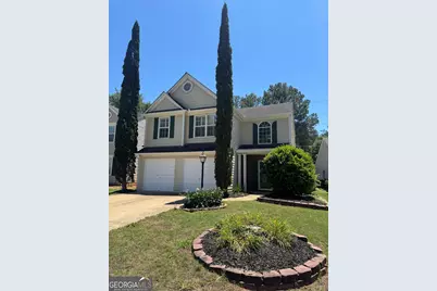 1312 Glenover Way, Marietta, GA 30062 - Photo 34