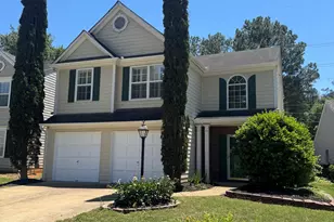 1312 Glenover Way, Marietta, GA 30062 - Photo 34